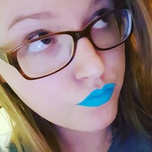 Meet your Posher, Mariah